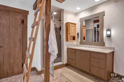 7182 Jewett Street, Fairhope, AL 36532 - Photo 56