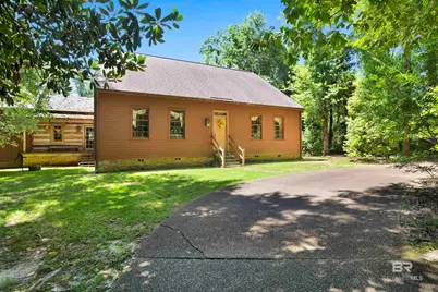 7182 Jewett Street, Fairhope, AL 36532 - Photo 28