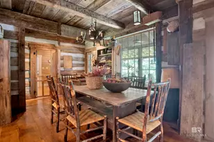 7182 Jewett St, Fairhope, AL 36532 - Photo 44