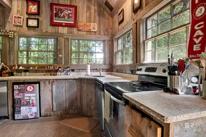 7182 Jewett Street, Fairhope, AL 36532 - Photo 12