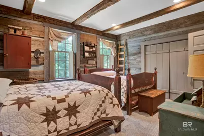 7182 Jewett Street, Fairhope, AL 36532 - Photo 62
