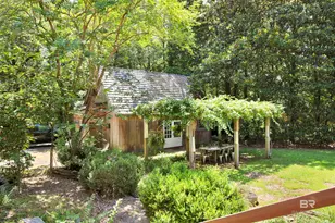 7182 Jewett St, Fairhope, AL 36532 - Photo 22