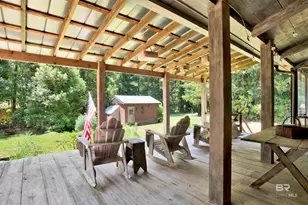 7182 Jewett St, Fairhope, AL 36532 - Photo 6