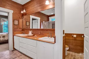 7182 Jewett St, Fairhope, AL 36532 - Photo 64