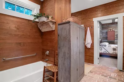 7182 Jewett Street, Fairhope, AL 36532 - Photo 66