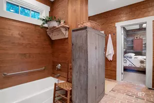 7182 Jewett St, Fairhope, AL 36532 - Photo 66