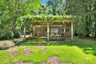 7182 Jewett Street, Fairhope, AL 36532 - Photo 20