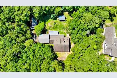 7182 Jewett Street, Fairhope, AL 36532 - Photo 78