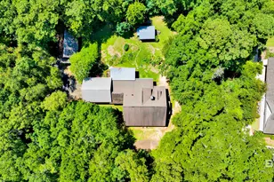 7182 Jewett St, Fairhope, AL 36532 - Photo 78