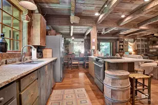 7182 Jewett St, Fairhope, AL 36532 - Photo 38