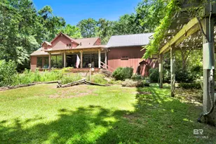7182 Jewett St, Fairhope, AL 36532 - Photo 32