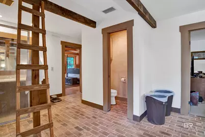 7182 Jewett Street, Fairhope, AL 36532 - Photo 60