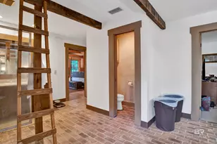 7182 Jewett St, Fairhope, AL 36532 - Photo 60