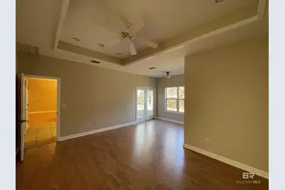19695 O'Brian Avenue, Robertsdale, AL 36567 - Photo 6