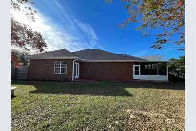 19695 O'Brian Avenue, Robertsdale, AL 36567 - Photo 18