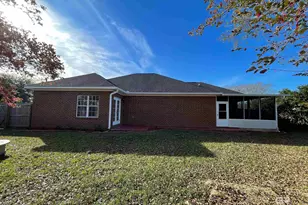 19695 O'Brian Ave, Robertsdale, AL 36567 - Photo 18