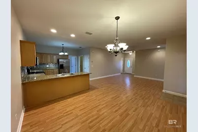 19695 O'Brian Avenue, Robertsdale, AL 36567 - Photo 2