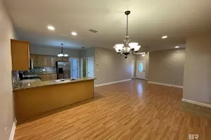 19695 O'Brian Ave, Robertsdale, AL 36567 - Photo 2