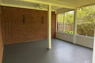 19695 O'Brian Ave, Robertsdale, AL 36567 - Photo 14