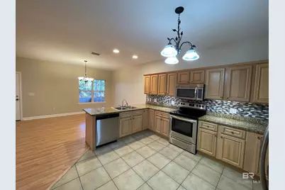 19695 O'Brian Avenue, Robertsdale, AL 36567 - Photo 16