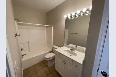 19695 O'Brian Avenue, Robertsdale, AL 36567 - Photo 10