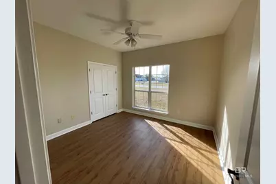 19695 O'Brian Avenue, Robertsdale, AL 36567 - Photo 8