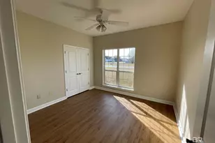 19695 O'Brian Ave, Robertsdale, AL 36567 - Photo 8