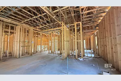 5581 Seascape Street, Pensacola, FL 32507 - Photo 12