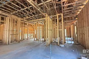 5581 Seascape St, Pensacola, FL 32507 - Photo 12