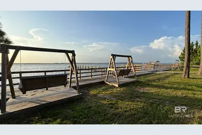 5581 Seascape Street, Pensacola, FL 32507 - Photo 26
