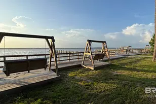 5581 Seascape St, Pensacola, FL 32507 - Photo 26