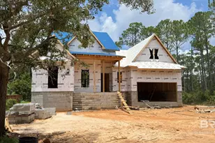 5581 Seascape St, Pensacola, FL 32507 - Photo 1