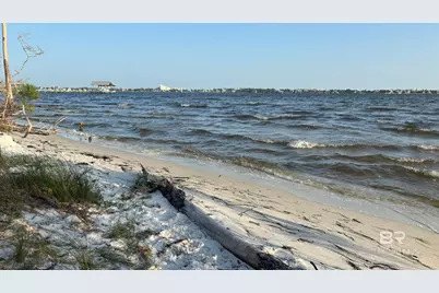 5581 Seascape Street, Pensacola, FL 32507 - Photo 16