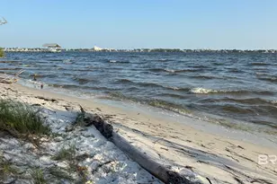 5581 Seascape St, Pensacola, FL 32507 - Photo 16