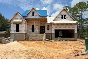 5581 Seascape St, Pensacola, FL 32507 - Photo 2