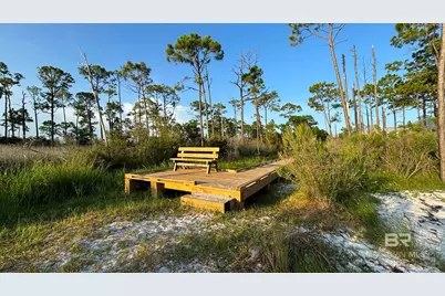 5581 Seascape Street, Pensacola, FL 32507 - Photo 18