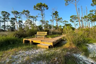 5581 Seascape St, Pensacola, FL 32507 - Photo 18