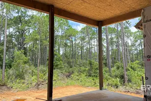 5581 Seascape St, Pensacola, FL 32507 - Photo 6