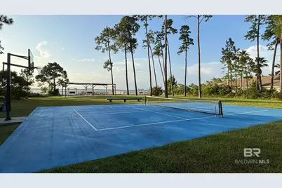 5581 Seascape Street, Pensacola, FL 32507 - Photo 24