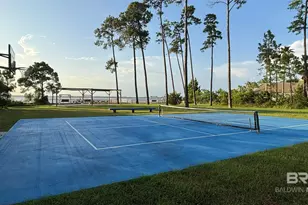 5581 Seascape St, Pensacola, FL 32507 - Photo 24