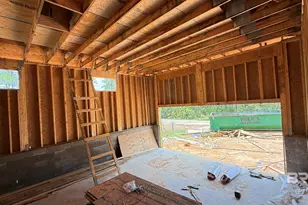5581 Seascape St, Pensacola, FL 32507 - Photo 14