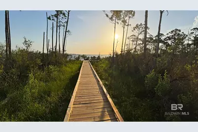 5581 Seascape Street, Pensacola, FL 32507 - Photo 22