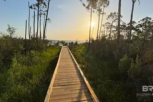 5581 Seascape St, Pensacola, FL 32507 - Photo 22