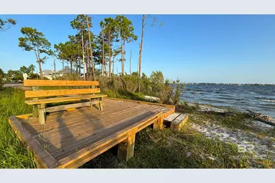 5581 Seascape Street, Pensacola, FL 32507 - Photo 20