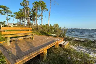 5581 Seascape St, Pensacola, FL 32507 - Photo 20