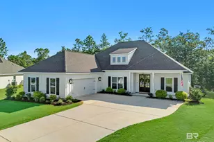 12200 Exbury Wy, Spanish Fort, AL 36527 - Photo 1