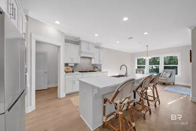 12200 Exbury Way, Spanish Fort, AL 36527 - Photo 20
