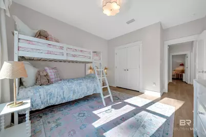 12200 Exbury Way, Spanish Fort, AL 36527 - Photo 34