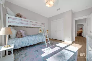 12200 Exbury Wy, Spanish Fort, AL 36527 - Photo 34