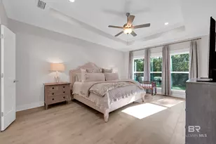 12200 Exbury Wy, Spanish Fort, AL 36527 - Photo 26